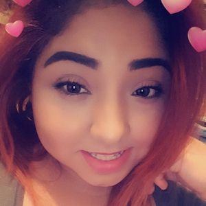 Meet your Posher, Alice